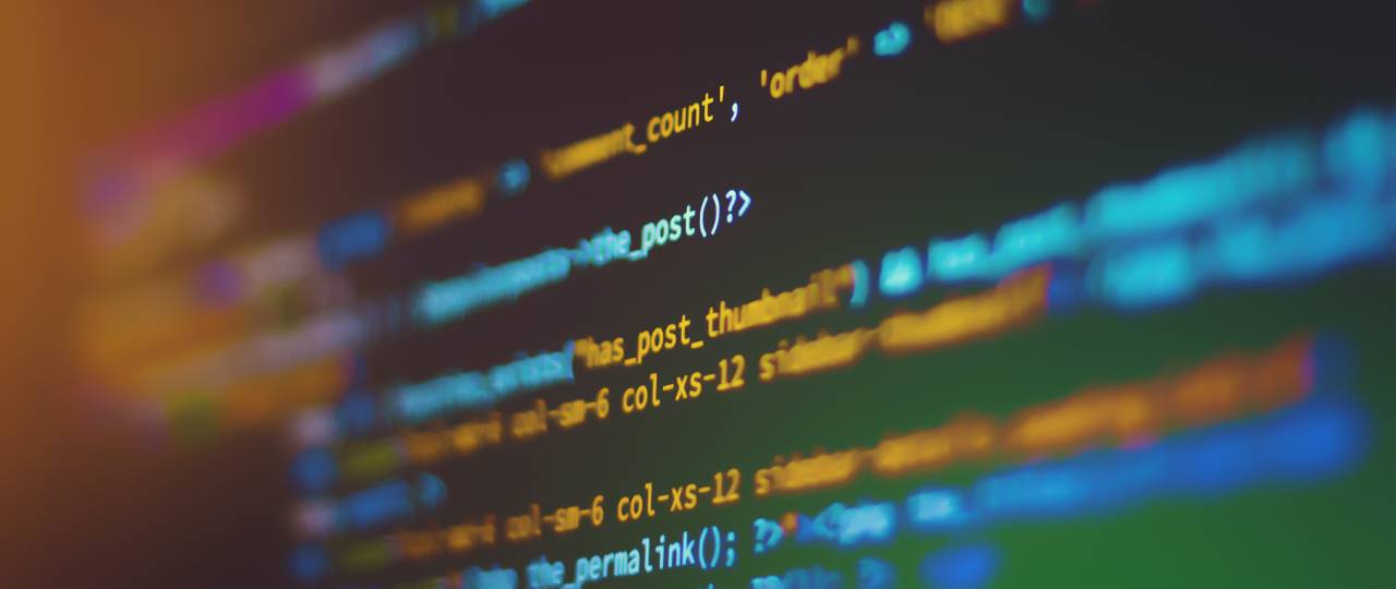 Julian Freund project insight engine - make use of external data