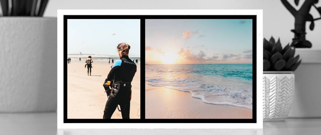 Julian Freund project my moments